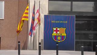 Barcelona: Laporta y sus cambios en el club blaugrana para la siguiente temporada