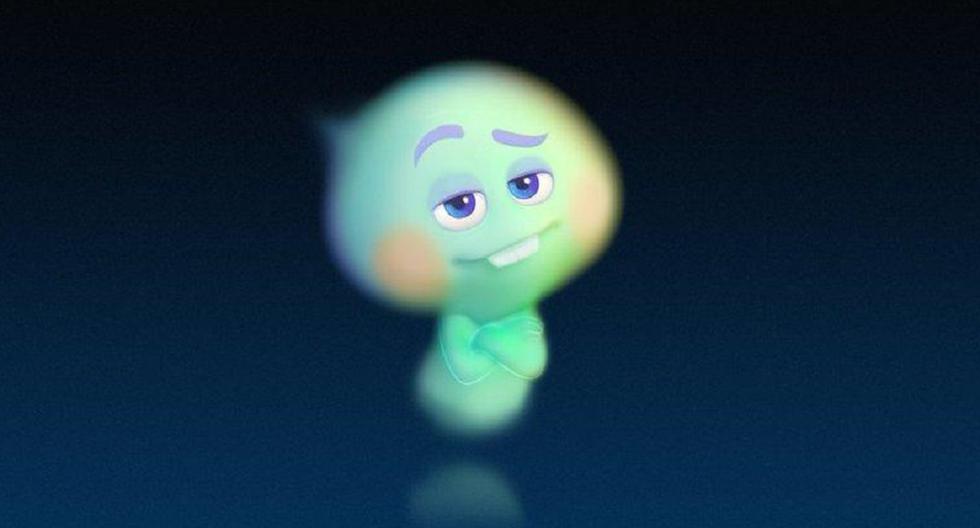 Soul: fecha de estreno, tráiler, sinopsis, personajes y todo sobre la nueva película de Pixar (Foto: Disney)