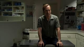 “Better Call Saul” se pone sangriento, y nostálgico en el capítulo 6x06 | RESEÑA