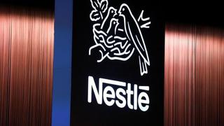 Nestlé a punto de cerrar acuerdo con Starbucks
