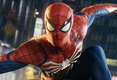 Marvel’s Spider-Man dejará PlayStation Plus: estos son los 32 juegos que se van del catálogo en mayo