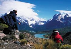 Chile: Expulsarán a extranjeros que atenten contra parques nacionales