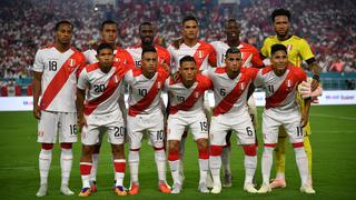 Perú vs. Estados Unidos: ¿es favorito el equipo de Ricardo Gareca? | VIDEO