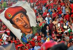 Muerte de Hugo Chávez: Duelo en Venezuela durará 7 días