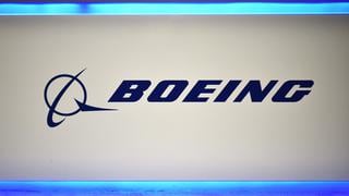 Boeing consigue US$12.000 millones en financiación para paliar crisis de 737 MAX