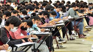 Examen de admisión San Marcos 2023-II: mira aquí los resultados y puntajes finales del 25 y 26 de marzo