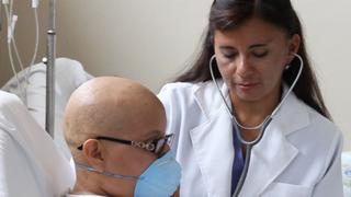 EsSalud firmará contrato con el Banco Mundial para mejorar servicio médico