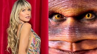 Heidi Klum: ¿Cómo celebró Halloween y por qué todos hablan de su terrorífico disfraz?