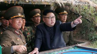 ONU sanciona a Corea del Norte: Esta es la millonaria suma que perderá Pyongyang