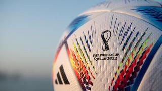 Mundial Qatar 2022, final de Liga 1, selección peruana y más: qué eventos deportivos podremos ver en noviembre