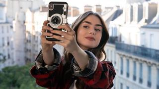 “Emily in Paris” confirma segunda temporada: todo lo que esperamos del éxito de Netflix
