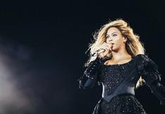 Instagram: Beyoncé está de cumpleaños y su orgullosa mamá lo celebra así | FOTOS