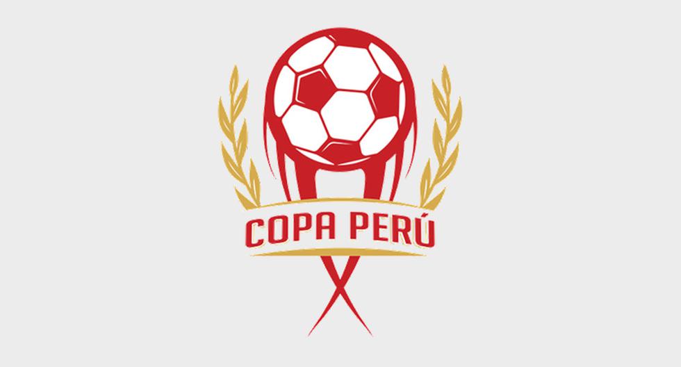 Resultados Copa Perú Etapa Nacional 2023: cómo quedaron la vuelta de los octavos de final | El desenlace de estos encuentros se traduce en sus resultados y en el pase a cuartos de final de diferentes equipos. Entérate de todo ello en la siguiente nota.  | Foto: Copa Perú