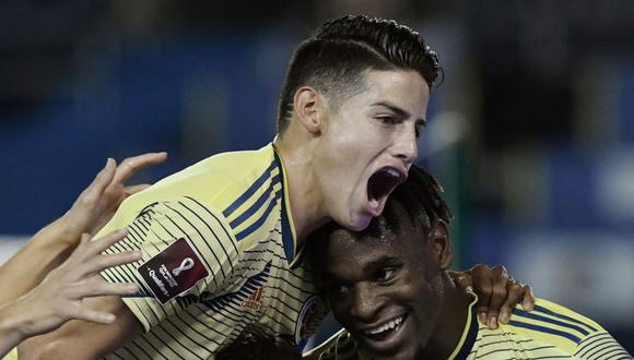 La selección colombiana enfrenta a Brasil en el Arena de Sao Paulo. Conoce aquí su posible alineación.