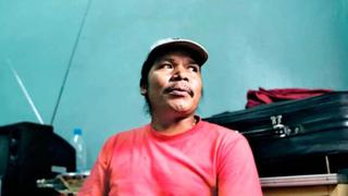 Asesinan a activista ambiental indígena en norte de México