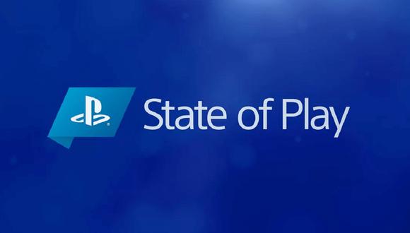 El nuevo State of Play se centrará en un videojuego exclusivo muy esperado por los fans de PlayStation. (Foto: Sony)