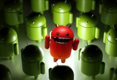 Kaspersky: el troyano Switcher usa dispositivos Android para atacar ruteadores