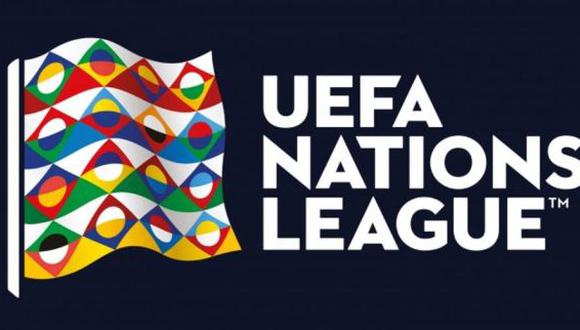 La Liga de Naciones sustituirá el calendario de partidos amistosos para mejorar la oferta del producto fútbol | Fuente: internet