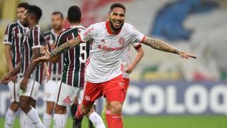 ¡Histórico! Brasileirao puso límite de cambio de entrenadores por temporada