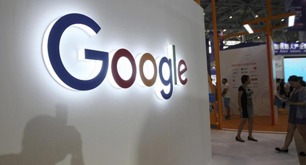 Google pide ante una corte federal de EE.UU. que se recuperen las normas que garanticen la neutralidad de la red. (Foto: Getty Images)