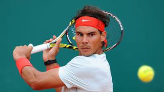 Rafa Nadal regresa a la Copa Davis dos años después