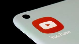 YouTube Shorts: ¿qué se sabe sobre los videos robados y las estafas que salen de esta plataforma?