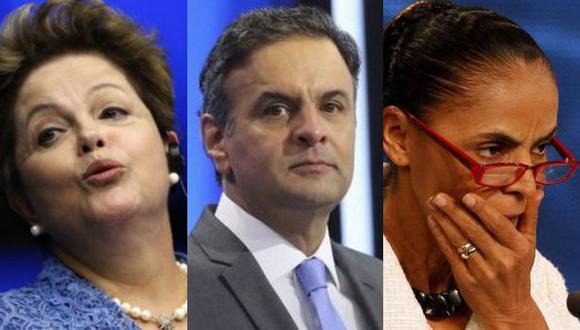 Lo que le espera al próximo presidente en Brasil [ANÁLISIS]