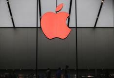 Apple vs FBI: firma tecnológica se prepara para lanzar nuevos productos