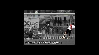 Boca Juniors vs. River Plate: los memes del encuentro de hoy