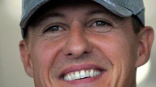 Michael Schumacher: vida, debut, logros, GPs, accidente y más datos del expiloto de Fórmula 1