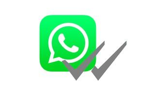 Cómo saber si leyeron tu mensaje de WhatsApp aunque desactiven el doble check azul