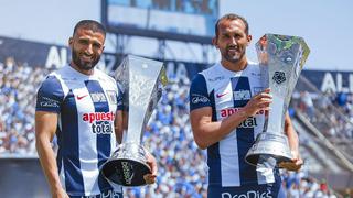 Alianza Lima: las razones de por qué es el club que más ha crecido en los últimos años