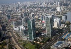 Perú es el país más atractivo para inversión extranjera de región