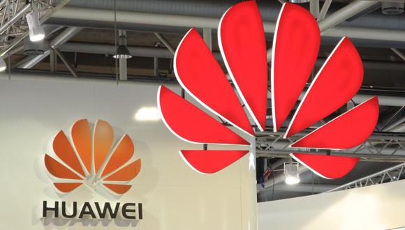 Huawei indica que continuará proveyendo actualizaciones y servicios posventa a todos sus equipos, tanto "a los que ya se han vendido como a los que están aún en almacenamiento".(Foto: EFE)
