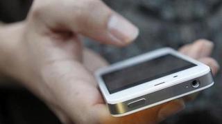 Osiptel no descarta postergar el corte del servicio de telefonía móvil por falta de pago
