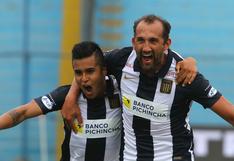 Alianza Lima 2-0 Sport Boys: resumen y goles del partido por Liga 1