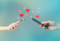 5 apps que te ayudan a sobrevivir a una relación a distancia 
