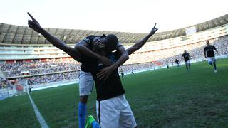 Alianza Lima: ¿qué necesitan los íntimos para ganar el Apertura este fin de semana?