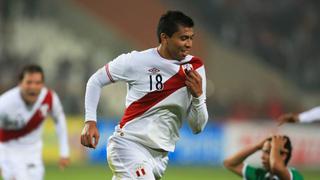 FOTOS: las bajas y dudas de Perú, Argentina, Ecuador y los equipos de la fecha 13 de Eliminatorias 