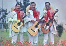Los Mochicas y su gran aporte cultural a la música criolla peruana