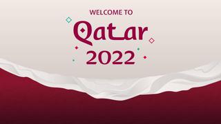Mundial Qatar 2022: lista de canales para ver la Copa del Mundo