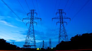 ProInversión adjudicará en julio Línea de Transmisión Eléctrica Piura Nueva – Frontera