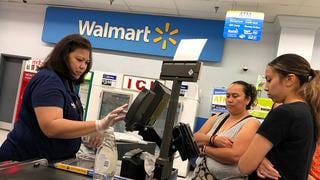 EE.UU.: Walmart refuerza cobertura de aborto para empleadas