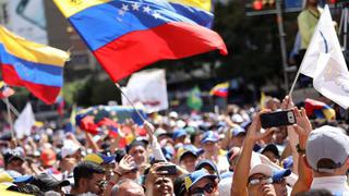 Venezuela es de los pocos que reducirá su déficit fiscal en pandemia: le quedan pocas fuentes de crédito
