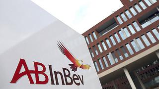 AB Inbev dominará plana directiva tras fusión con SABMiller