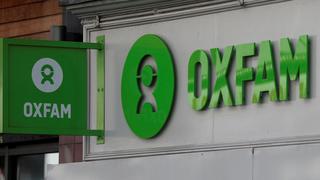 Escándalo Oxfam: Haití denuncia "violación extremadamente grave"