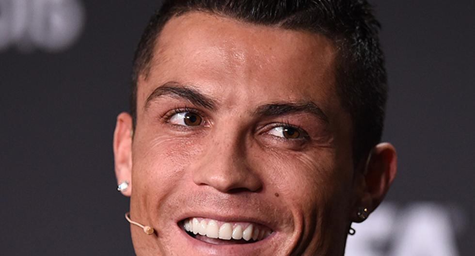 Cristiano Ronaldo y su futuro cuando deje el Real Madrid. (Foto: Getty Images)