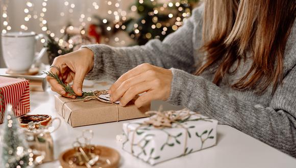 Navidad 2022: las mejores ideas de regalo para toda tu familia y amigos | Navidad | Fiestas Navideñas | regalos | regalo | ideas de regalo | regalos de Navidad | VIU | COMERCIO PERÚ