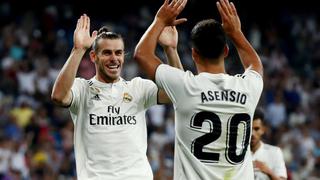 ¿Por qué Real Madrid gasta menos que otras temporadas?, por Juan Miguel Jugo