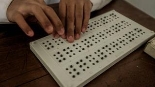 Día Mundial del Braille: ¿por qué es importante esta fecha y desde cuándo se celebra cada 4 de enero?